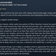 Illustration for article titled Slime Rancher, As Told By Steam Reviews